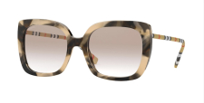 Burberry BE4323 - Spotte Horn 